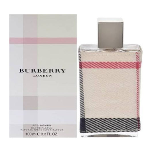 Burberry Eau de Parfum