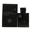 Armaf Club De Nuit Intense Eau de Toilette Spray 105ml