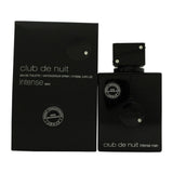 Armaf Club De Nuit Intense Eau de Toilette Spray 105ml