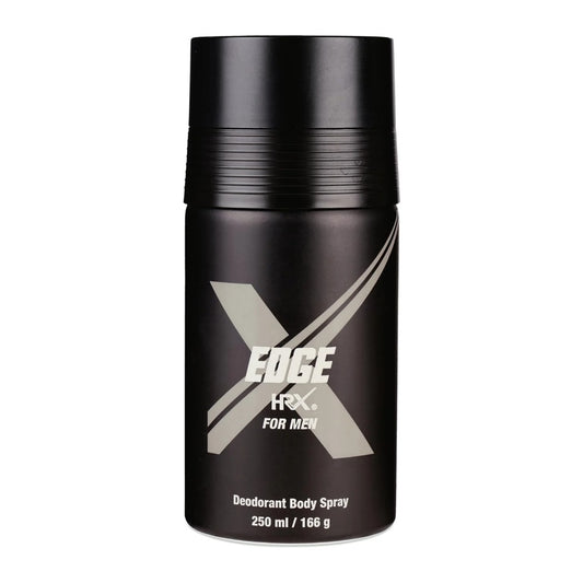 HRX Edge Deodorant 250ml Spray