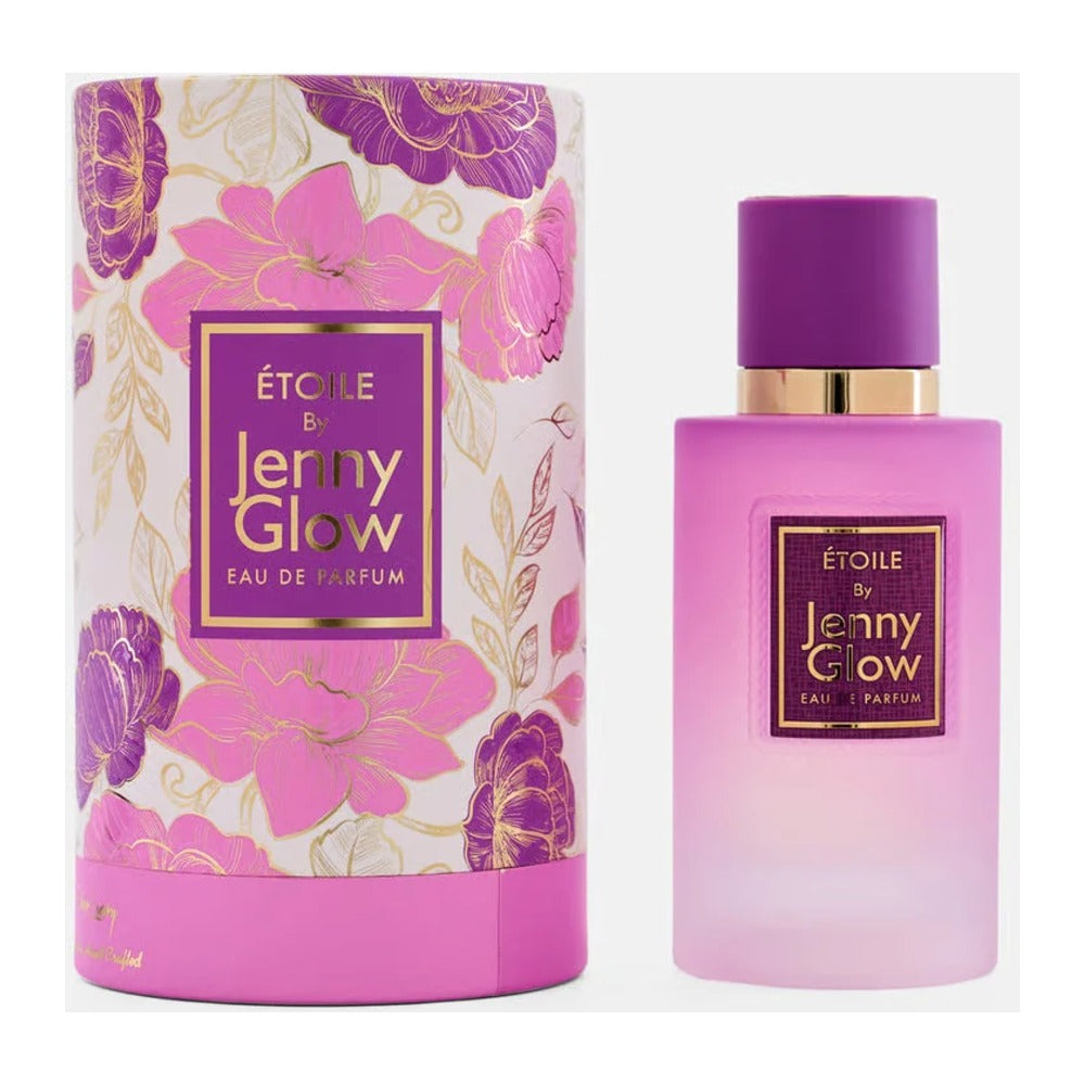 Jenny Glow Etoile Eau de Parfum