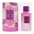 Jenny Glow Etoile Eau de Parfum