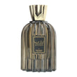 Orchid Rotana Laylat Earsuha Eau De Parfum 100ml Spray