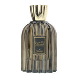 Orchid Rotana Laylat Earsuha Eau De Parfum 100ml Spray