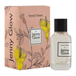 Jenny Glow Scenti Closet Eau De Parfum 100ml Spray