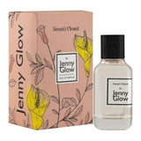 Jenny Glow Scenti Closet Eau De Parfum 100ml Spray