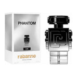 Paco Rabanne Phantom Elixir Eau de Parfum 100ml Spray