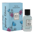 Jenny Glow The Ten Enchantments Eau De Parfum 100ml Spray