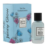 Jenny Glow The Ten Enchantments Eau De Parfum 100ml Spray
