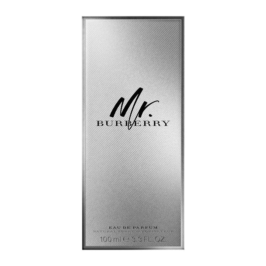 Burberry Mr. Burberry Eau de Parfum 50ml Spray