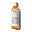 Kiehl's Calendula Herbal Extract Alcohol-Free Toner 230ml