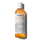 Kiehl's Calendula Herbal Extract Alcohol-Free Toner 230ml