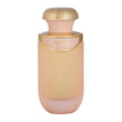 Jenny Glow Allure Eau de Parfum 100ml Spray