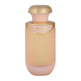 Jenny Glow Allure Eau de Parfum 100ml Spray
