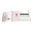 Erno Laszlo Vitality Treatment Mask Set 4x 37ml Activating Lotion Mask