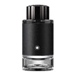 Mont Blanc Explorer Eau de Parfum