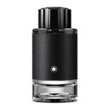 Mont Blanc Explorer Eau de Parfum