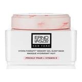 Erno Laszlo Hydra-Therapy Memory Gel Sleep Mask 40ml