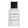 Jeanne Arthes Lin Blanc Eau de Toilette 100ml Spray