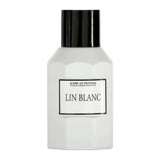 Jeanne Arthes Lin Blanc Eau de Toilette 100ml Spray