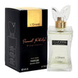 Israel Philip L'orient Eau de Parfum 100ml Spray