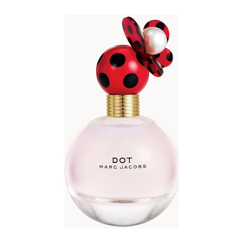 Marc Jacobs Dot Eau de Parfum