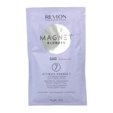 Revlon Magnet Blondes Ultimate 7 Lightening Powder 45g