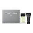 Jasper Conran Man Gift Set 100ml EDT + 100ml Shower Gel