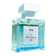 Paul Lawrence Eze Eau de Parfum 100ml Spray