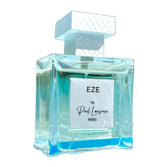 Paul Lawrence Eze Eau de Parfum 100ml Spray