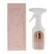 Lattafa Air Freshener Spray