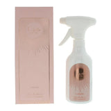 Lattafa Air Freshener Spray