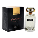 Israel Philip Montpellier Eau de Parfum 100ml Spray