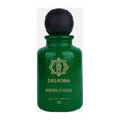 Delroba Parfums Emerald Haze Eau de Parfum 100ml Spray