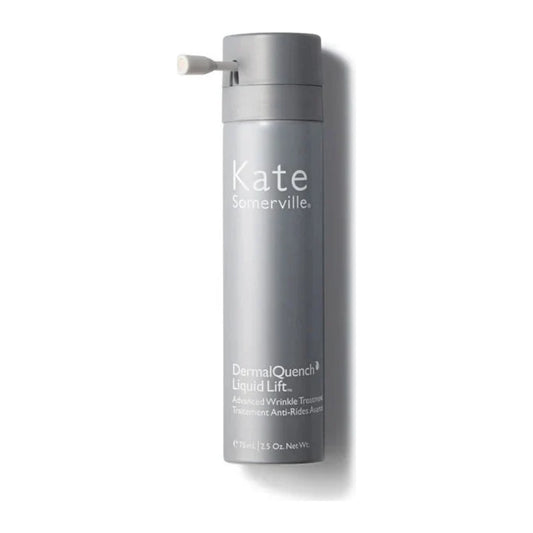 Kate Somerville DermalQuench Liquid Lift Advanced Hydration Treatment 71ml