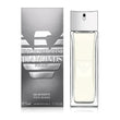 Giorgio Armani Emporio Diamonds Eau de Toilette