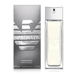 Giorgio Armani Emporio Diamonds Eau de Toilette