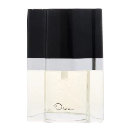 Oscar De La Renta Oscar Eau de Toilette
