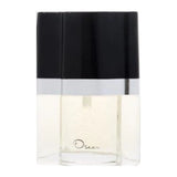 Oscar De La Renta Oscar Eau de Toilette