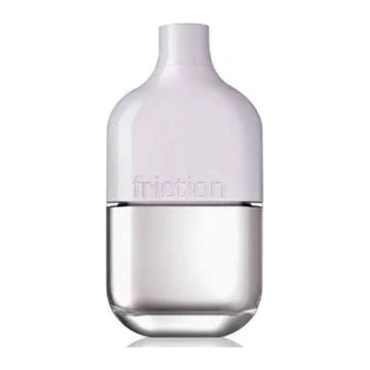 FCUK Friction Him  Eau de Toilette 100ml Spray