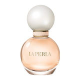 La Perla Luminous Eau de Parfum