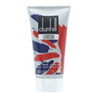 Dunhill London Shower Breeze Gel 50ml
