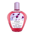 Mayfair Fleur Bath & Shower Gel 250ml