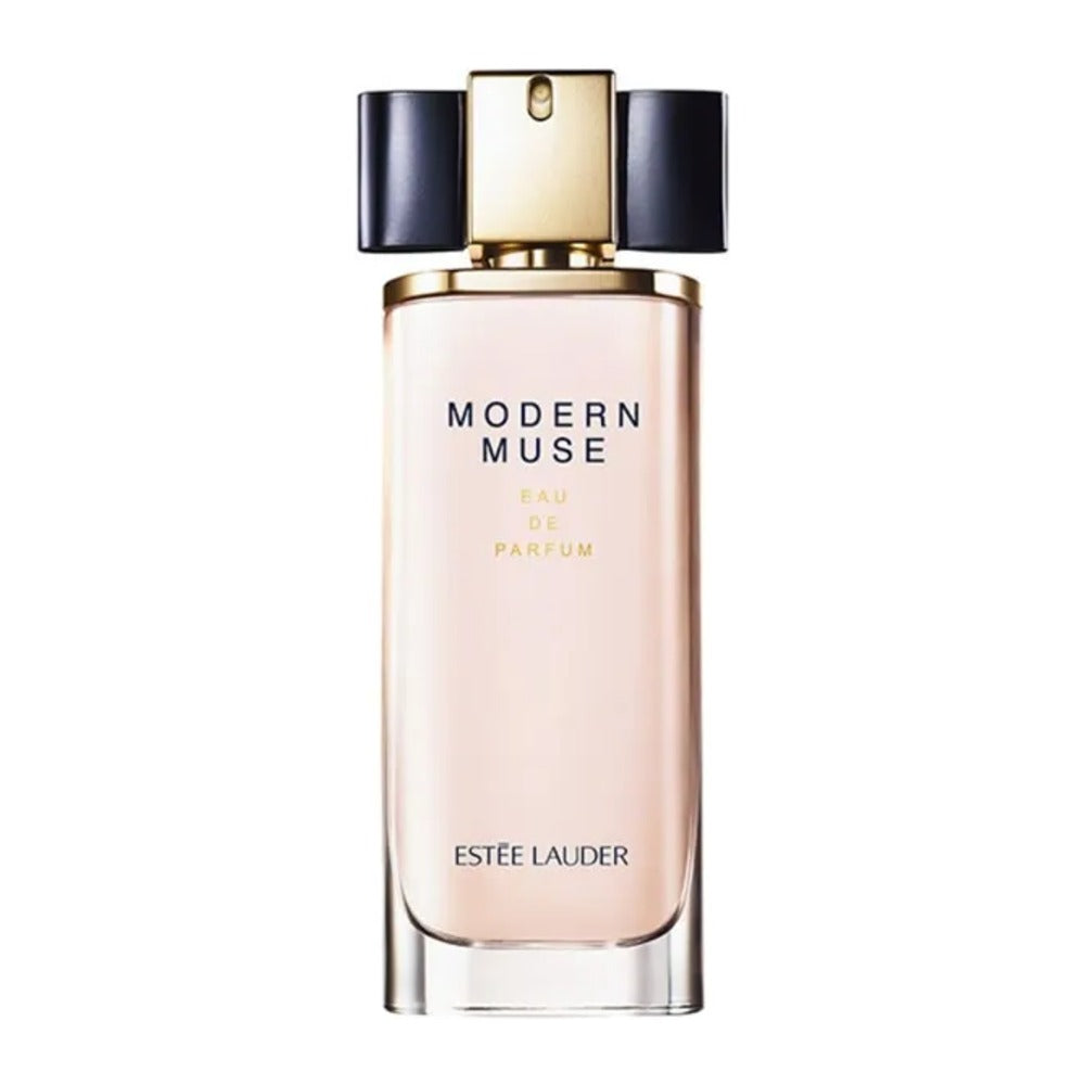 Estee Lauder Modern Muse Eau de Parfum 50ml Spray