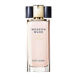 Estee Lauder Modern Muse Eau de Parfum 50ml Spray
