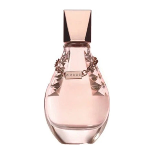 Guess Dare Eau de Toilette 100ml Spray