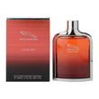 Jaguar Classic Red Eau de Toilette 100ml Spray