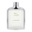 Jaguar Classic Motion Eau de Toilette 100ml Spray