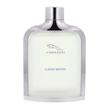 Jaguar Classic Motion Eau de Toilette 100ml Spray