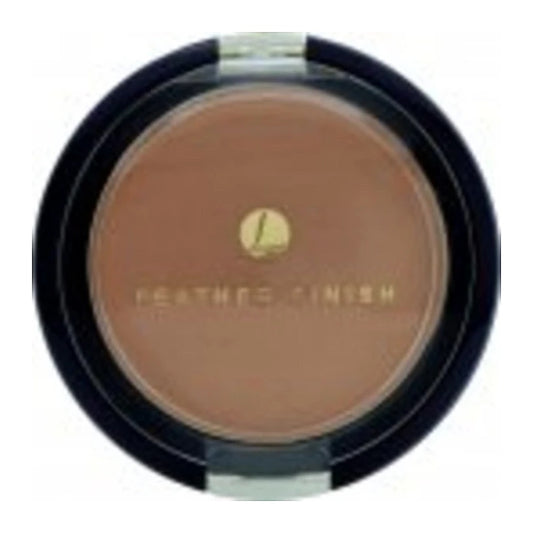 Mayfair Feather Finish Blusher - Soft Sable